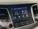 Thumbnail image of 2018 Hyundai TUCSON at Serpentini Chevrolet of Medina