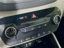 Thumbnail image of 2018 Hyundai TUCSON at Serpentini Chevrolet of Medina