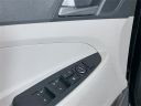 Thumbnail image of 2018 Hyundai TUCSON at Serpentini Chevrolet of Medina
