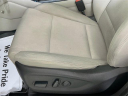 Thumbnail image of 2018 Hyundai TUCSON at Serpentini Chevrolet of Medina