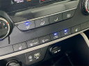 Thumbnail image of 2018 Hyundai TUCSON at Serpentini Chevrolet of Medina
