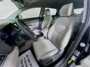 Thumbnail image of 2018 Hyundai TUCSON at Serpentini Chevrolet of Medina
