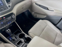 Thumbnail image of 2018 Hyundai TUCSON at Serpentini Chevrolet of Medina
