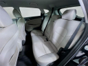 Thumbnail image of 2018 Hyundai TUCSON at Serpentini Chevrolet of Medina