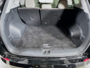 Thumbnail image of 2018 Hyundai TUCSON at Serpentini Chevrolet of Medina