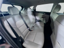 Thumbnail image of 2018 Hyundai TUCSON at Serpentini Chevrolet of Medina