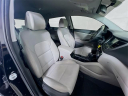 Thumbnail image of 2018 Hyundai TUCSON at Serpentini Chevrolet of Medina