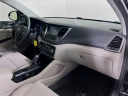 Thumbnail image of 2018 Hyundai TUCSON at Serpentini Chevrolet of Medina