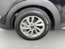 Thumbnail image of 2018 Hyundai TUCSON at Serpentini Chevrolet of Medina