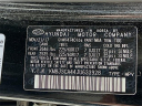 Thumbnail image of 2018 Hyundai TUCSON at Serpentini Chevrolet of Medina