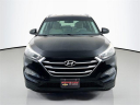 Thumbnail image of 2018 Hyundai TUCSON at Serpentini Chevrolet of Medina