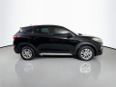 Thumbnail image of 2018 Hyundai TUCSON at Serpentini Chevrolet of Medina