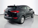 Thumbnail image of 2018 Hyundai TUCSON at Serpentini Chevrolet of Medina