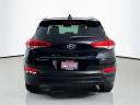 Thumbnail image of 2018 Hyundai TUCSON at Serpentini Chevrolet of Medina