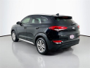 Thumbnail image of 2018 Hyundai TUCSON at Serpentini Chevrolet of Medina