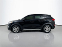 Thumbnail image of 2018 Hyundai TUCSON at Serpentini Chevrolet of Medina