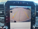 Thumbnail image of 2024 Ram 3500 at WhitewaterCDJR - NEW