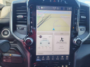 Thumbnail image of 2024 Ram 3500 at WhitewaterCDJR - NEW