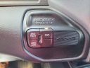 Thumbnail image of 2024 Ram 3500 at WhitewaterCDJR - NEW