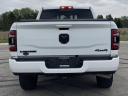 Thumbnail image of 2024 Ram 3500 at WhitewaterCDJR - NEW