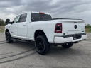 Thumbnail image of 2024 Ram 3500 at WhitewaterCDJR - NEW