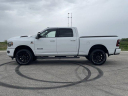 Thumbnail image of 2024 Ram 3500 at WhitewaterCDJR - NEW