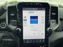 Thumbnail image of 2024 Ram 3500 at WhitewaterCDJR - NEW