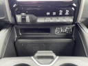 Thumbnail image of 2024 Ram 3500 at WhitewaterCDJR - NEW
