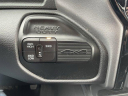 Thumbnail image of 2024 Ram 3500 at WhitewaterCDJR - NEW