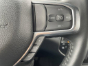 Thumbnail image of 2024 Ram 3500 at WhitewaterCDJR - NEW