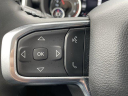 Thumbnail image of 2024 Ram 3500 at WhitewaterCDJR - NEW