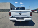 Thumbnail image of 2024 Ram 3500 at WhitewaterCDJR - NEW