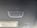 Thumbnail image of 2024 Ram 3500 at WhitewaterCDJR - NEW
