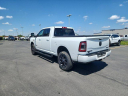 Thumbnail image of 2024 Ram 3500 at WhitewaterCDJR - NEW