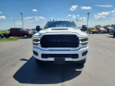 Thumbnail image of 2024 Ram 3500 at WhitewaterCDJR - NEW