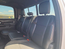 Thumbnail image of 2024 Ram 3500 at WhitewaterCDJR - NEW
