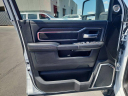 Thumbnail image of 2024 Ram 3500 at WhitewaterCDJR - NEW