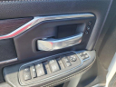 Thumbnail image of 2024 Ram 3500 at WhitewaterCDJR - NEW