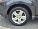 Thumbnail image of 2010 Subaru Forester at Aero Motors