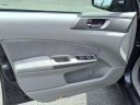 2010 Subaru Forester 2.5X Premium at Aero Motors