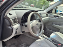 Thumbnail image of 2010 Subaru Forester at Aero Motors