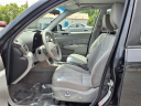 Thumbnail image of 2010 Subaru Forester at Aero Motors