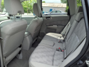 Thumbnail image of 2010 Subaru Forester at Aero Motors