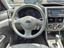 Thumbnail image of 2010 Subaru Forester at Aero Motors