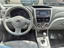 Thumbnail image of 2010 Subaru Forester at Aero Motors