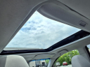 Thumbnail image of 2010 Subaru Forester at Aero Motors
