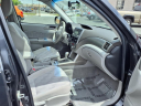 Thumbnail image of 2010 Subaru Forester at Aero Motors
