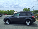 Thumbnail image of 2010 Subaru Forester at Aero Motors