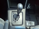 Thumbnail image of 2010 Subaru Forester at Aero Motors