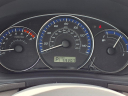 Thumbnail image of 2010 Subaru Forester at Aero Motors